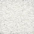 10009 White