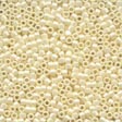 10010 Royal Pearl