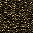 10012 Bronze
