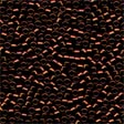 10013 Copper