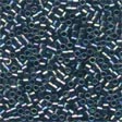 10014 Dark Blue Iris