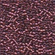 10016 Royal Plum