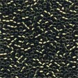 10017 Olive Brilliance