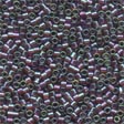 10018 Sheer Blueberry