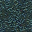 10022 Royal Green