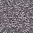 10027 Metallic Lilac