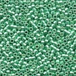 10030 Ice Green