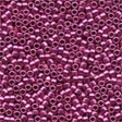 10032 Brilliant Fuschia