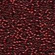 10033 Antique Cranberry