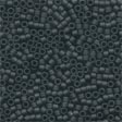 10035 Flat Black