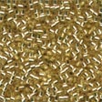 10036 Victorian Gold