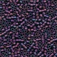 10037 Wild Blueberry