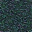 10039 Juniper Green