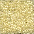 10043 Butter Cream