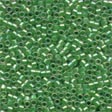 10045 Opaline Jade