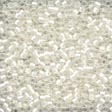 10046 White Opal