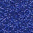 10047 Opalescent Periwinkle