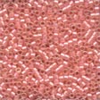 10048 Opaline Tea Rose