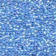 10049 Sky Blue Opal
