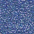10050 Azure Opal