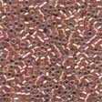 10051 Opal Salmon