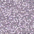 10053 Crystal Lilac
