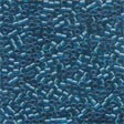 10054 Sheer Deep Teal