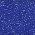 10055 Royal Blue