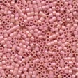 10056 Misty Pink