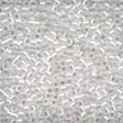 10057 Crystal Clear