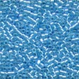 10058 Sheer Aqua