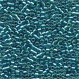 10059 Caribbean Blue