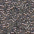 10062 Taupe Shimmer