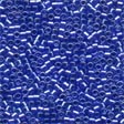 10063 Deep Periwinkle