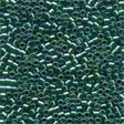 10064 Deep Sea Green