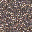 10066 Opal Smokey Topaz