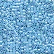 10070 Opalescent Aqua