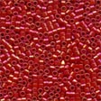 10071 Opal Cinnamon Red