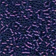 10074 Purple Passion