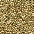 10076 Gold