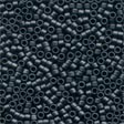 10077 Charcoal