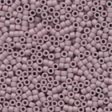 10078 Dusty Mauve