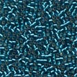10079 Brilliant Teal