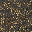 10080 Brilliant Bronze
