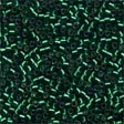 10081 Brilliant Green