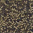 10084 Golden Khaki