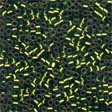 10085 Olivine
