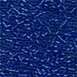 10086 Capri Blue