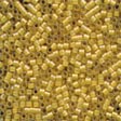10088 Golden Rod