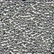 10089 True Silver
